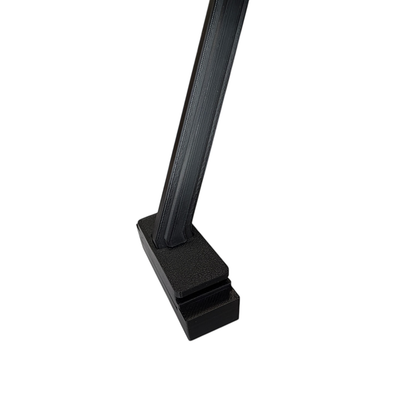BMW E36 Magnetic Phone Mount