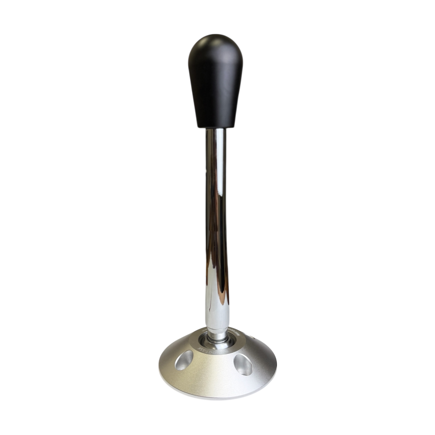 Budget BMW Chassis Mounted Drift Short Shifter