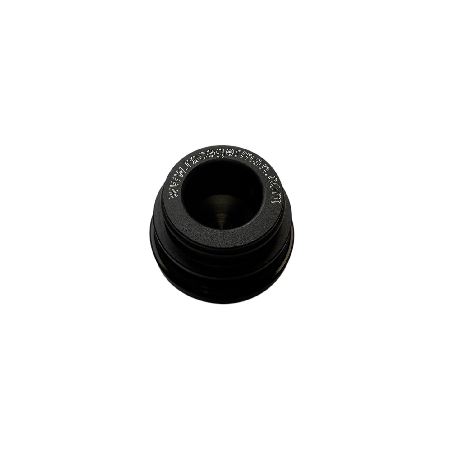 Billet BMW Chassis Cigarette Port Plugs