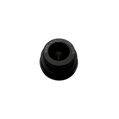 Billet BMW Chassis Cigarette Port Plugs