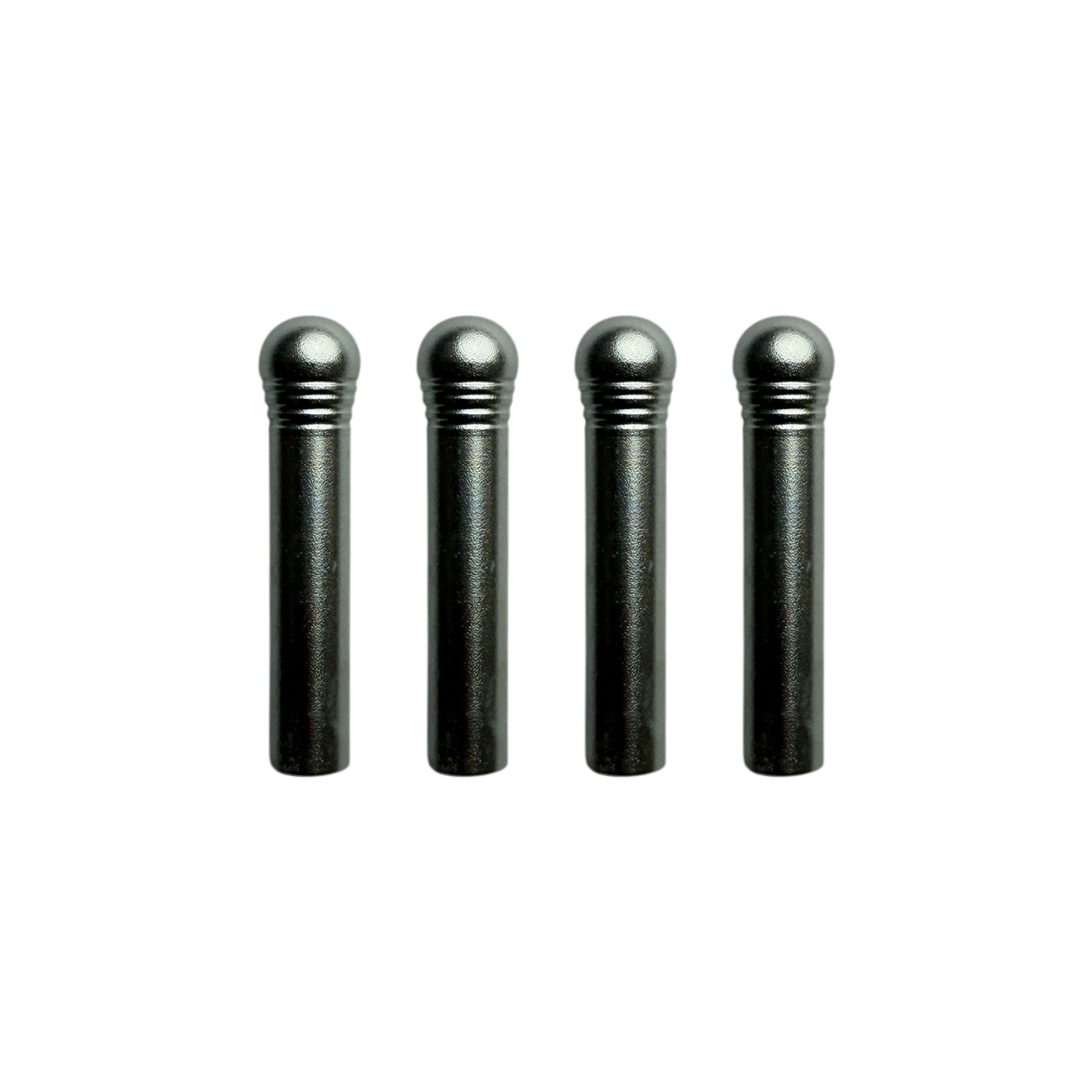 BMW Billet Aluminum Door Lock Pull