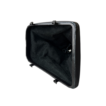OEM Style BMW Shift & E Brake Boot Combo