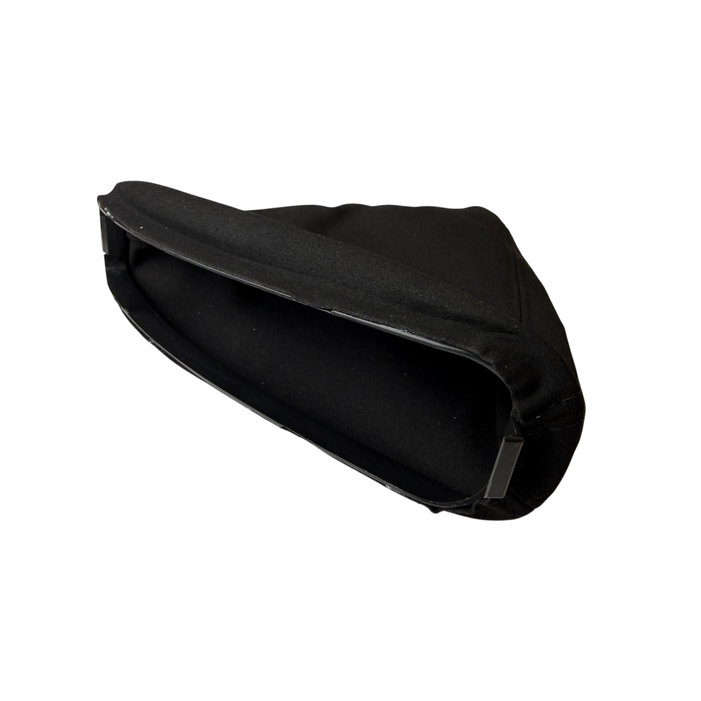 OEM Style BMW Shift & E Brake Boot Combo