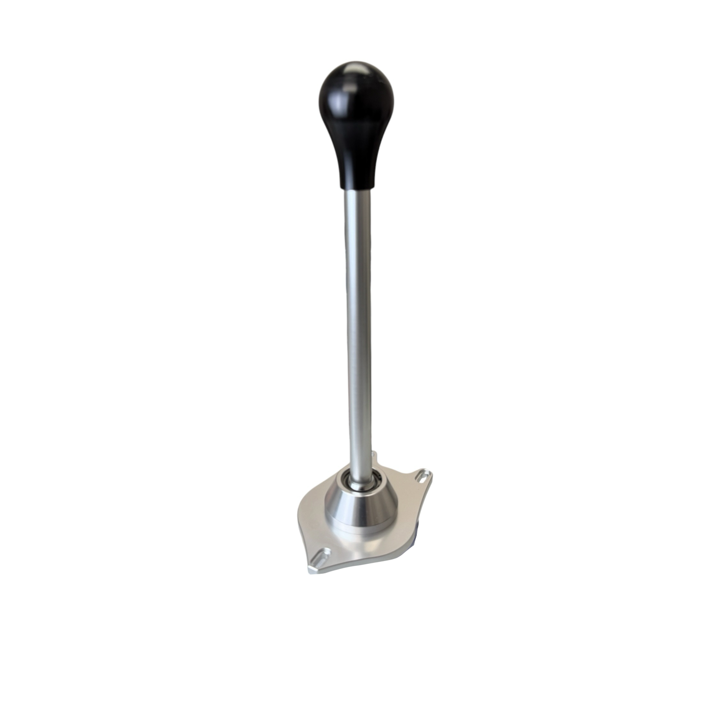 Budget BMW Chassis Mounted Drift Short Shifter (E8x E9x)
