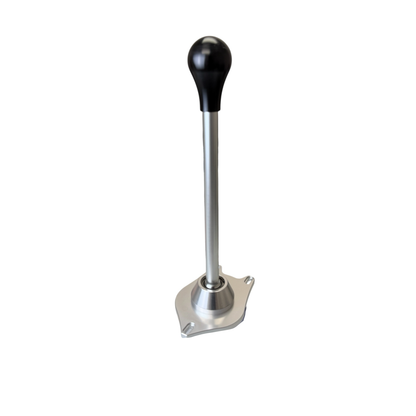 Budget BMW Chassis Mounted Drift Short Shifter (E8x E9x)