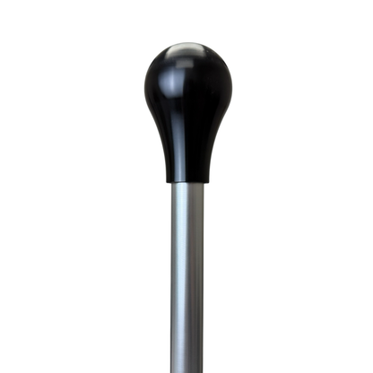 Budget BMW Chassis Mounted Drift Short Shifter (E8x E9x)