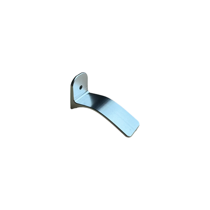 Race German E92 Seat Belt Extender Grabber