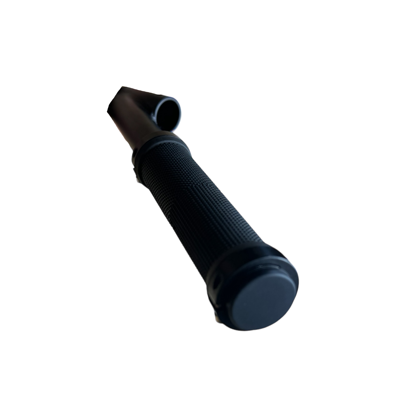 Drift E Brake Handle Extension for BMWs