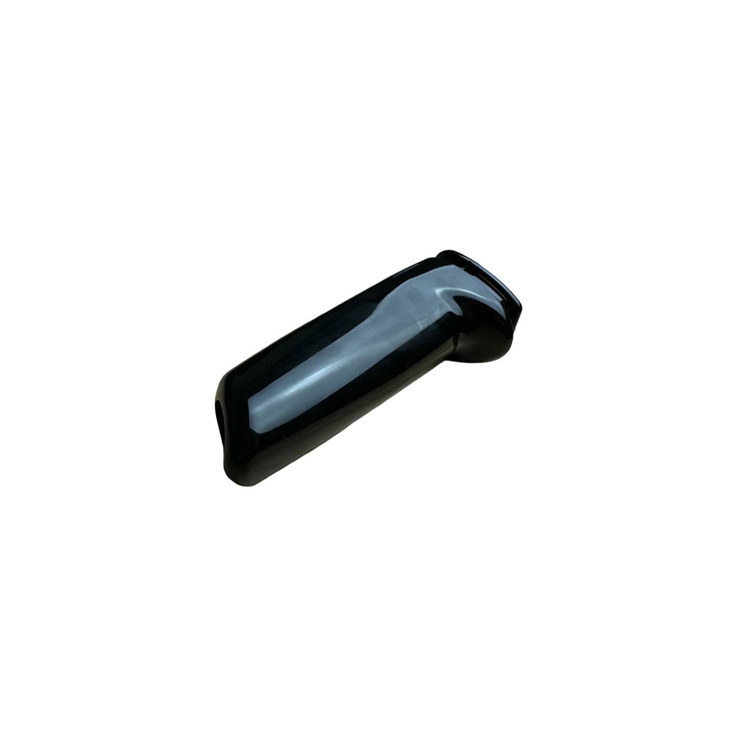 Upgraded E Brake Handle For BMWs