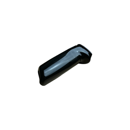 Upgraded E Brake Handle For BMWs