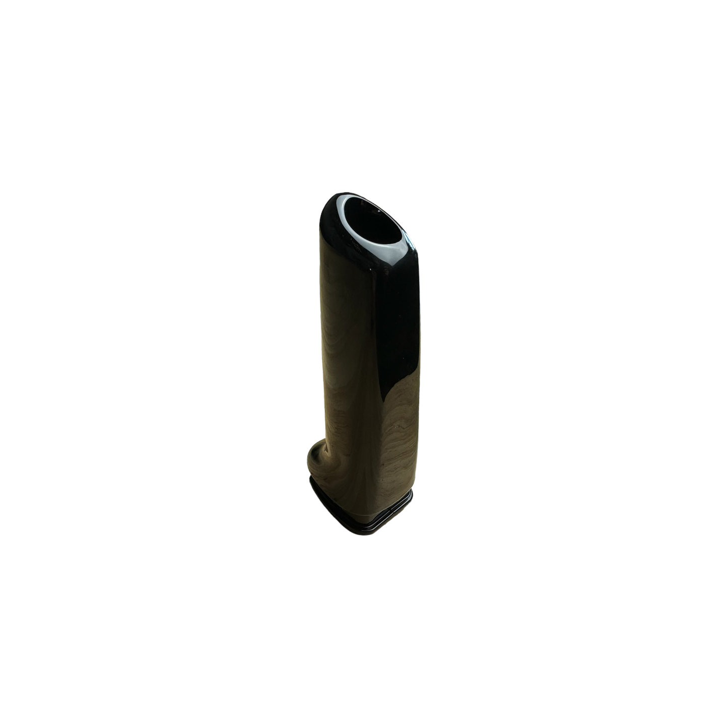 Upgraded E Brake Handle For BMWs