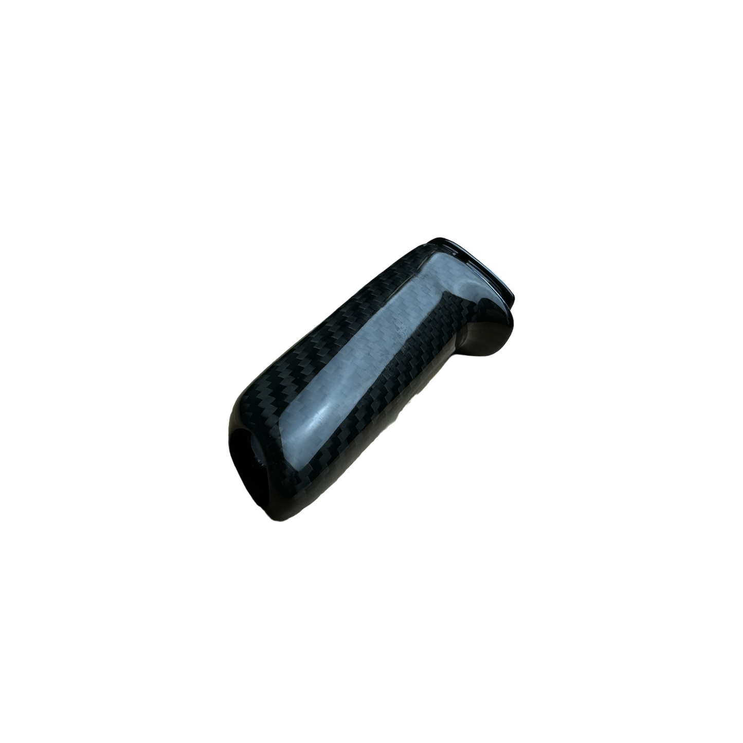 Upgraded E Brake Handle For BMWs