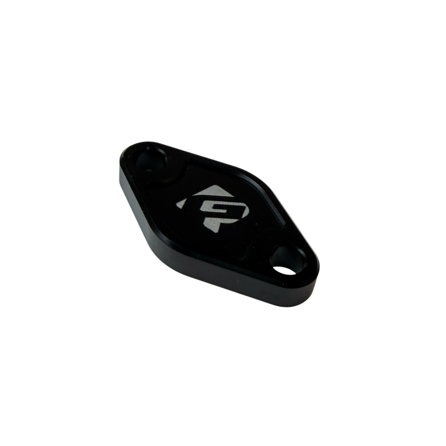 M54/S54 Egr Block Off Plate