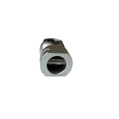 Upgraded Early Model Selector Rod Joint - 25117503525