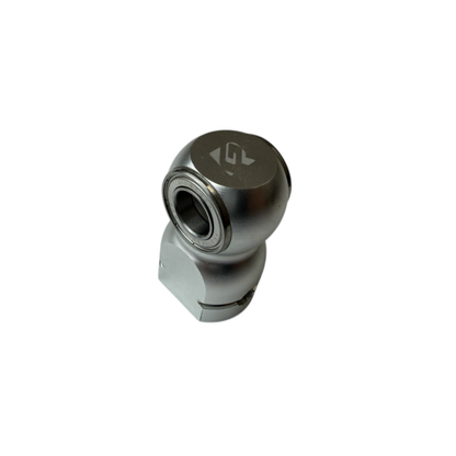 Upgraded Early Model Selector Rod Joint - 25117503525