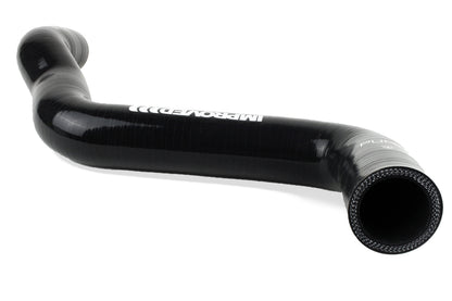 Improved Racing - 2012-2015 Camaro & Caprice PPV Silicone Upper Radiator Hose (Inlet)