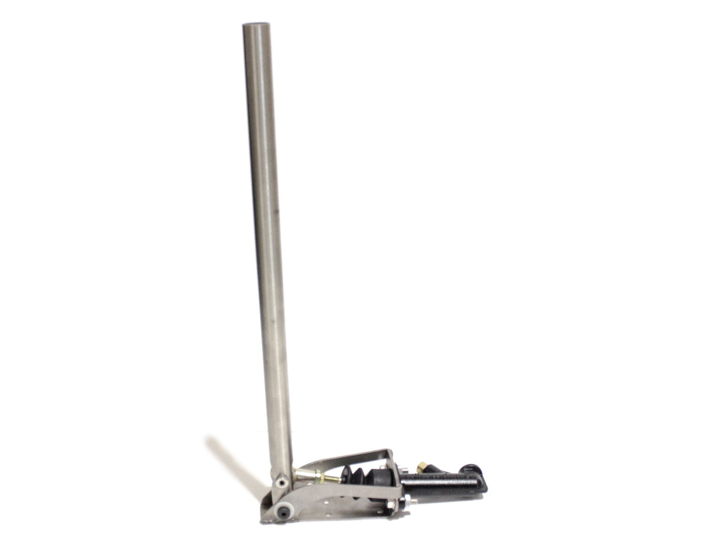 RM - Horizontal 5/8" Inline MC w/ Vertical Handle