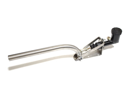RM - Vertical 3/4" Reservoir MC w/ Horizontal Handle