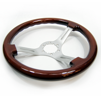 Grip Royal - Classic - 350mm