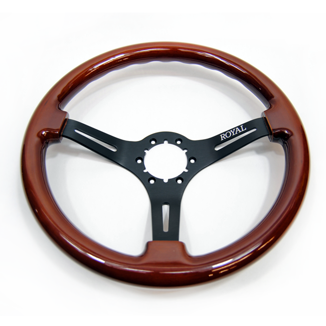 Grip Royal - Grain