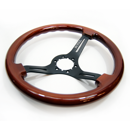 Grip Royal - Grain