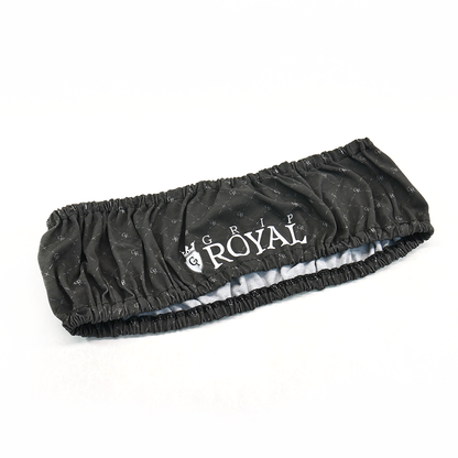 Grip Royal - Steering Wheel Cover - Open Face