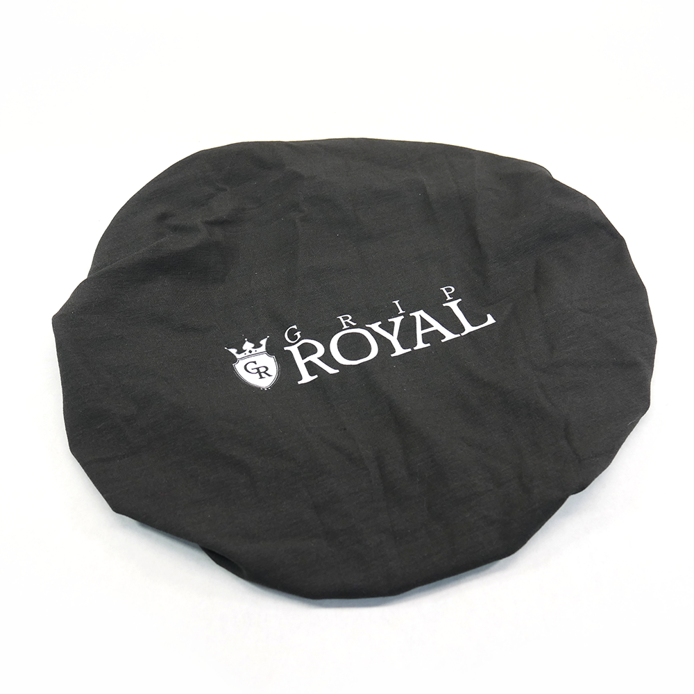 Grip Royal - Steering Wheel Cover - Full Face