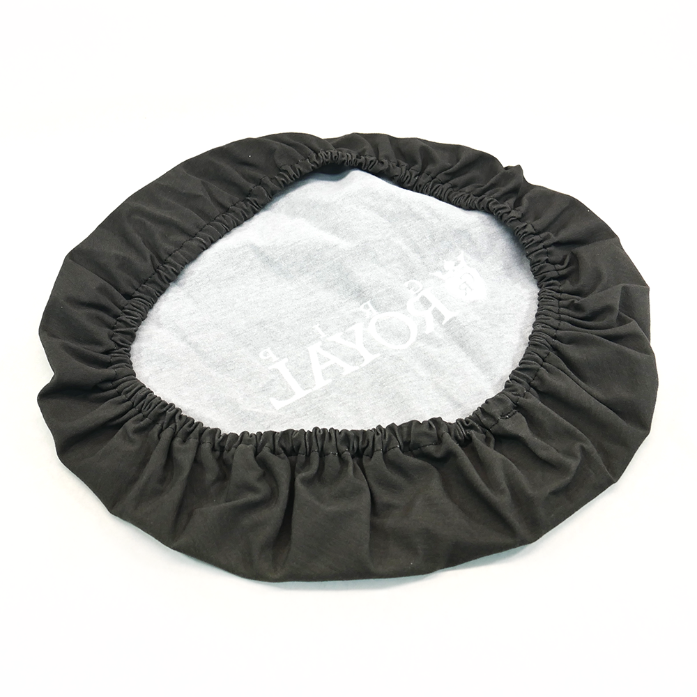 Grip Royal - Steering Wheel Cover - Full Face