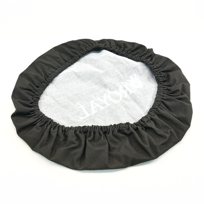 Grip Royal - Steering Wheel Cover - Full Face
