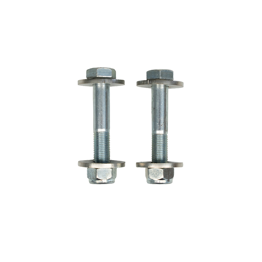 FDF Raceshop - Nissan S13/S14/S15 Rear Lockout Kit