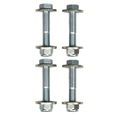 FDF Raceshop - Nissan S13/S14/S15 Rear Lockout Kit