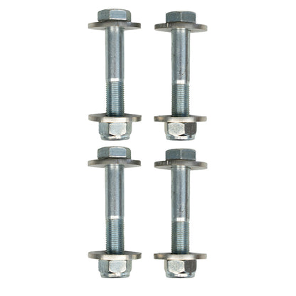 FDF Raceshop - Nissan S13/S14/S15 Rear Lockout Kit