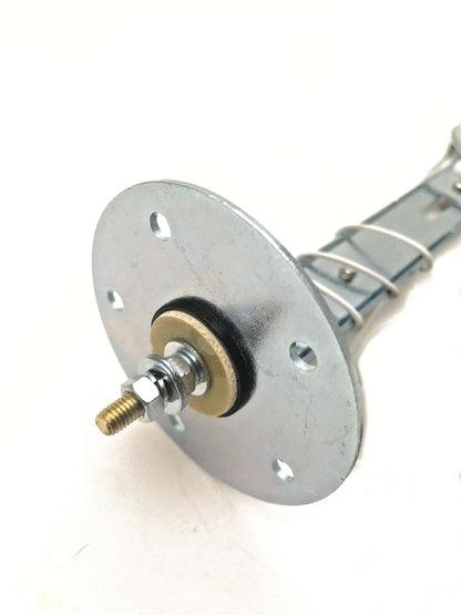 Prosport Gauges - Fuel Level Sensor 0-90 oHm