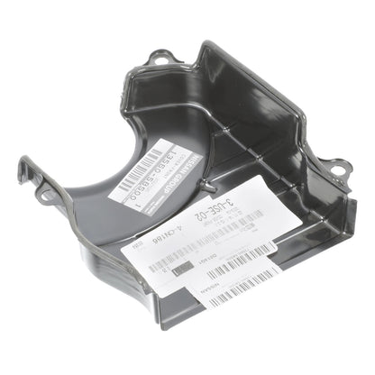 Nissan Skyline R32 R33 R34 Lower Timing Belt Cover (Except NEO) RB26/25/20. 13560-58S00