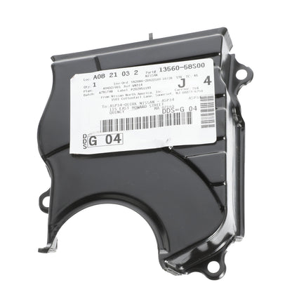 Nissan Skyline R32 R33 R34 Lower Timing Belt Cover (Except NEO) RB26/25/20. 13560-58S00