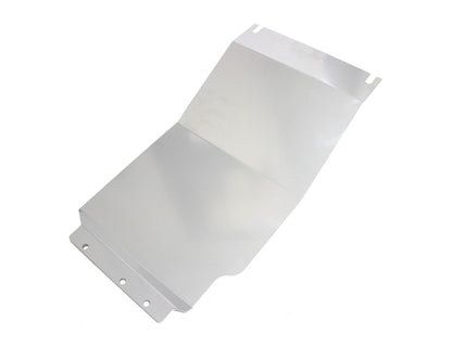 S13 chassis - Front Skid Plate