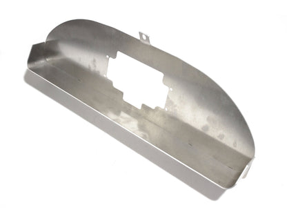 S13 Dash Mount