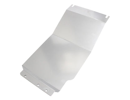 S14-S15 chassis - Front Skid Plate