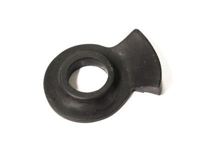 JZX110 Throttle Lock