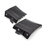 J Replace - 240SX Chuki USDM Bumper Extension / Speed Panel - Left and Right Pair