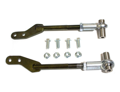 S Chassis Front Tension Rod - Series 1