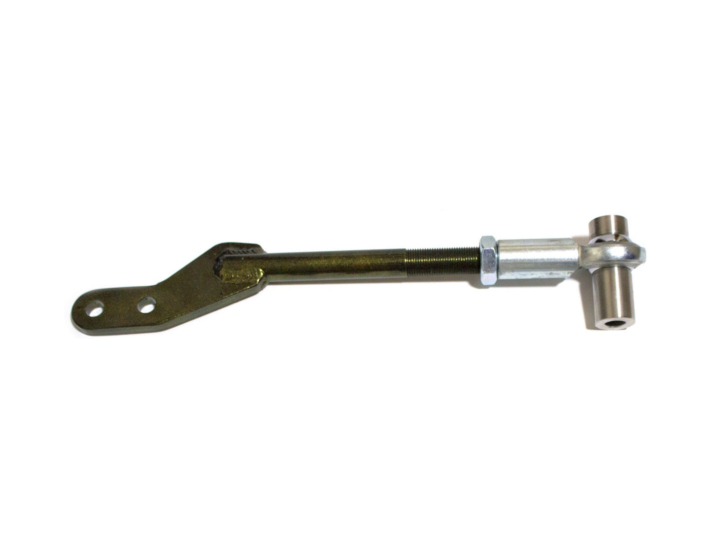S Chassis Front Tension Rod - Series 1