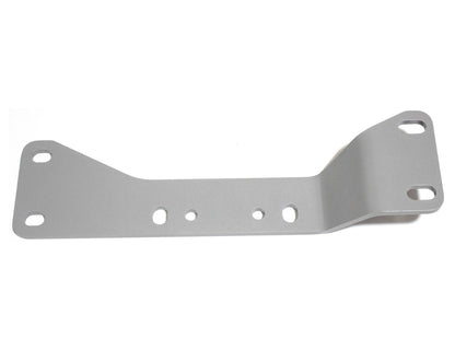 S Chassis Solid Motor Mount kit