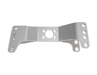S Chassis to Toyota Manual Transmission Cross Member