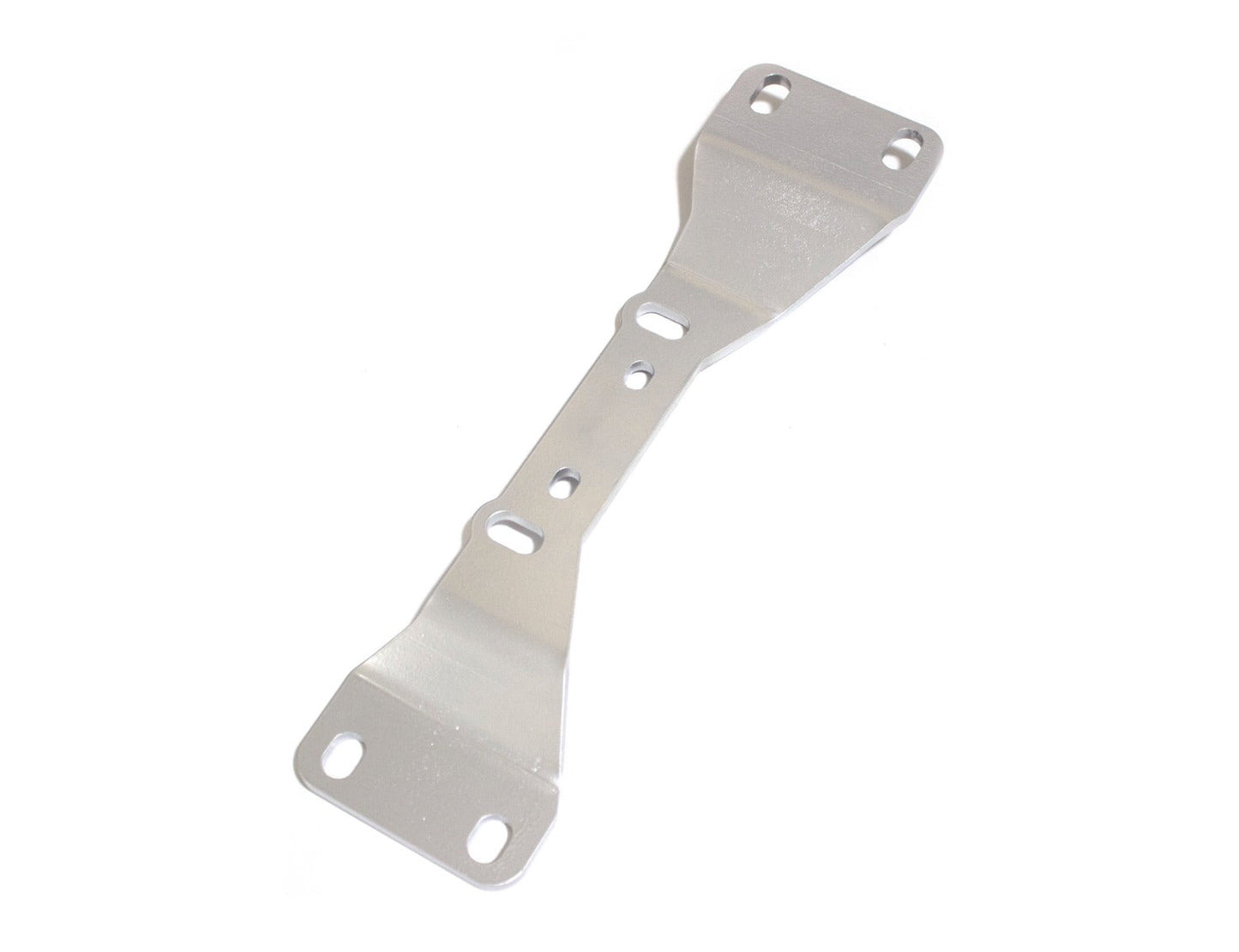 S Chassis to VG Transmission Cross Member - Series 2