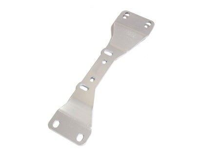 S Chassis to VG Transmission Cross Member - Series 2