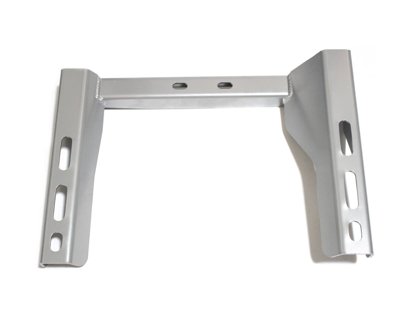 S Chassis to VQ (CD009) Transmission cross member