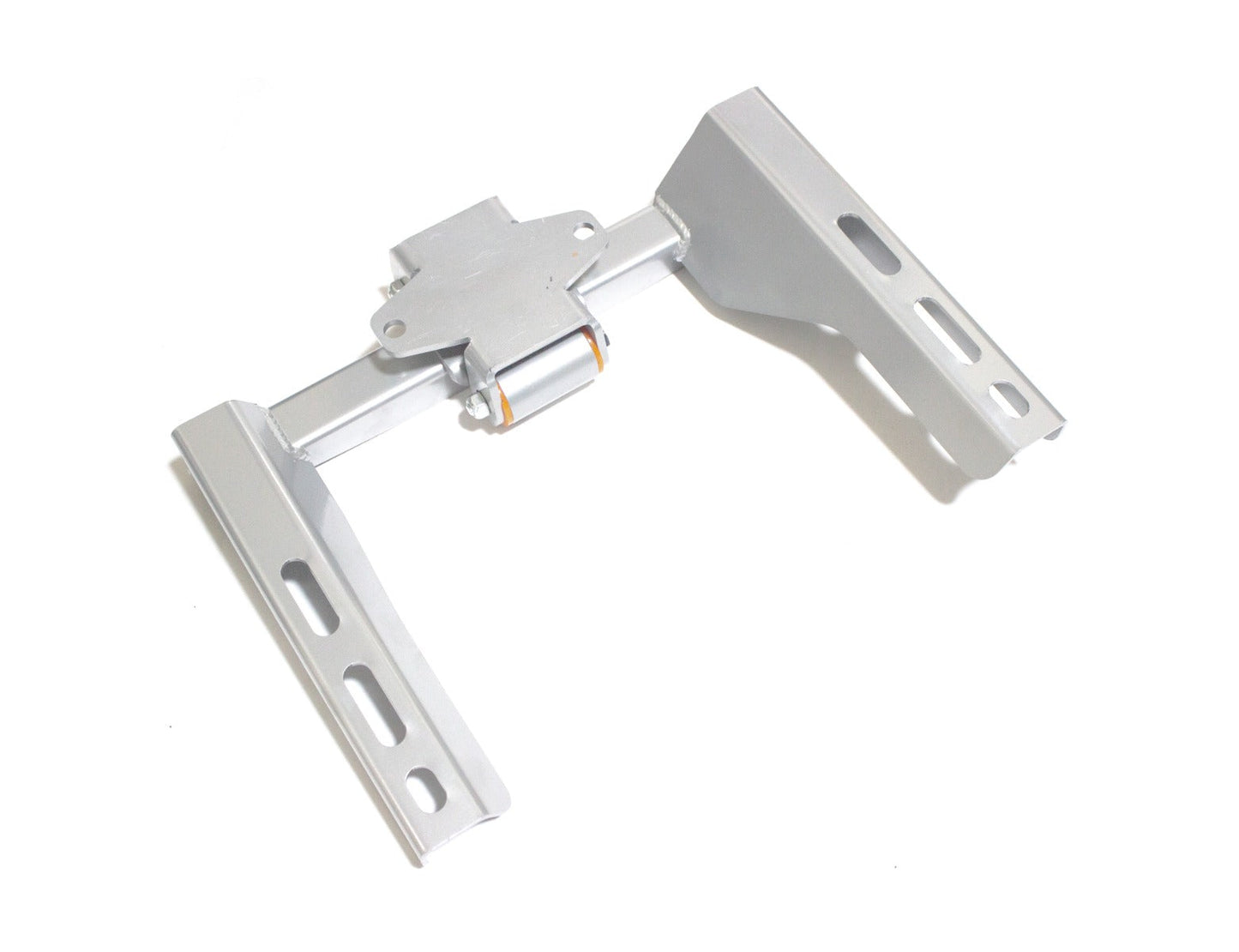 S Chassis to VQ (CD009) Transmission cross member