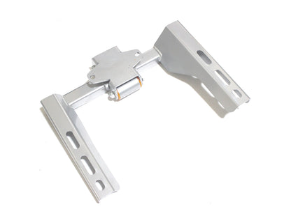 S Chassis to VQ (CD009) Transmission cross member