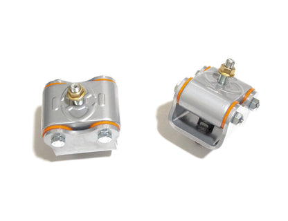 Urethane Motor Mount - UH-UMM-S3